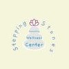 Stepping Stones Counseling & Wellness Center