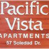 Pacific Vista Apartments