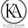 Kathy Adams Interiors