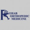 Rehab Orthopedics Decatur