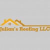 Julian's Roofing