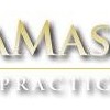 AquaMassage & Chiropractic Center