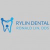 Rylin Dental: Ronald Lin, DDS