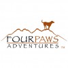 Four Paws Adventures