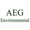 Aeg Environmental