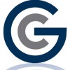 Gonzalez
