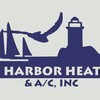 Americool Heating & Air Conditioning