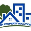 Eden Property Solutions