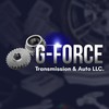 G Force Transmissions & Auto