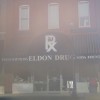 Eldon Drug