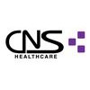 Clinical Neuroscience Solutions