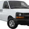 Eco Clean Hawaii