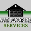 Garage Door Repair Sausalito