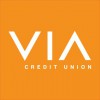 Via Credit Union
