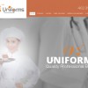 V's Uniforms