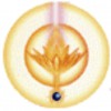 Prana Yoga & Healing Center