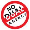 Carolina Buyer's Agent