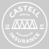 Castell Insurance
