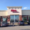 Max Fitness Elite