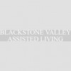 Blackstone Valley Assisted Living