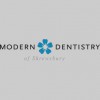Modern Dentistry