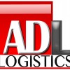 ADL Logistics