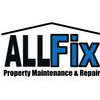 ALLFix