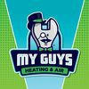 My Guys Heating & Air Conditioning