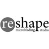 Reshape Microblading Studio
