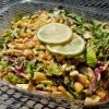 Planti Meals