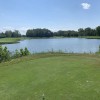 Rock Hollow Golf Club