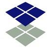 PK Johnson Financial Services