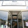 Hair Cottage