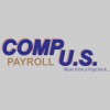 Comp US