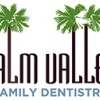 Palm Valley Family Dentistry