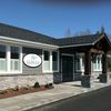 Athena Home Care Services
