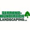 Serrano-Wunderlich Landscaping