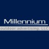 Millenium Outdoors
