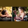 Imageclectic Photography