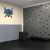 Grand Prairie Jiu-Jitsu