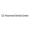 Rosemont Dental Center