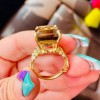 Dasheen Jewelry Studio