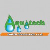 Aqua Tech Water Specialties