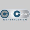 Cal Coast Construction