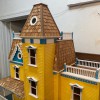 Phoebus Auction Gallery
