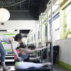 Nancy Wallace Pilates