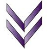Victory Designs & Printing