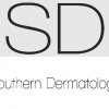 Southern Dermatology