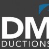 RDM Productions