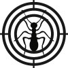 Anytime Pest Control